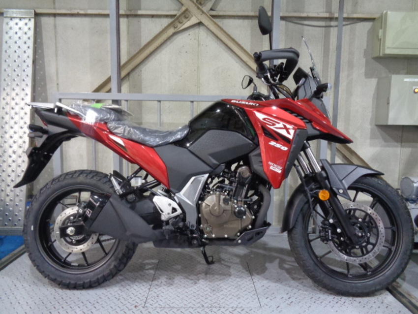 HONDA VT250F 実動 福岡市南区 かっこいい